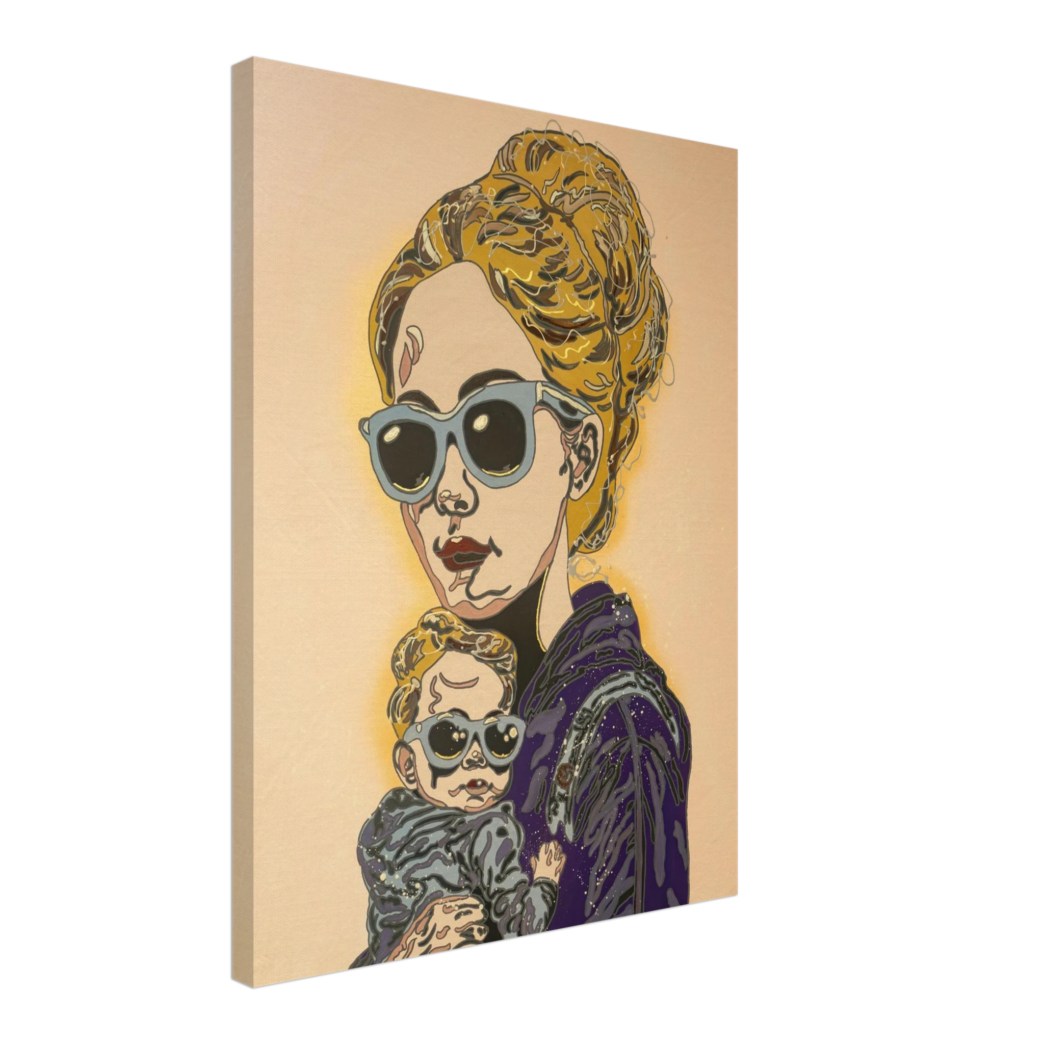 9cd4cbd4-21ff-41aa-ad82-30eced512e78